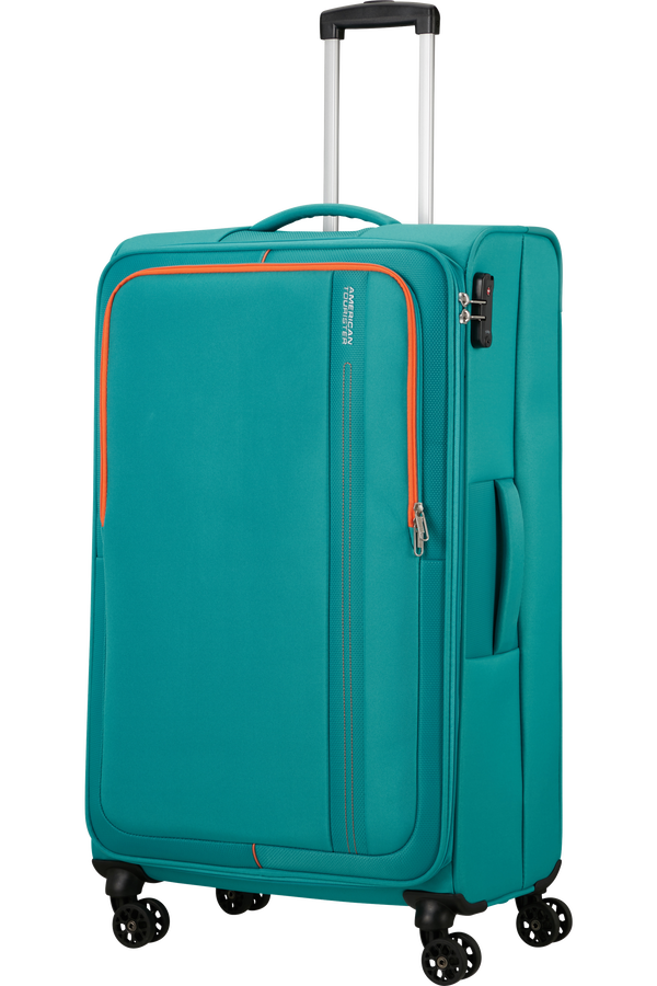 Amazon sale american tourister cheap