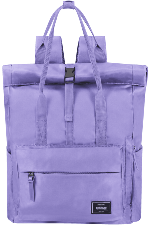 Urban Groove Laptop Rucksack 15.6
