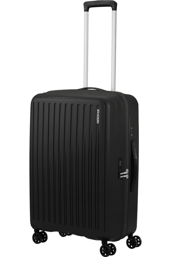 Rejoy 68cm Check in GroBe M
