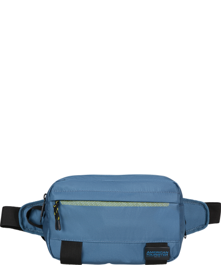 Urban Track Sling Bag Urban Track Sling Bag