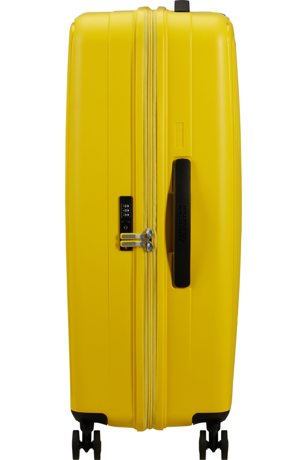 American tourister curio 77cm 2025