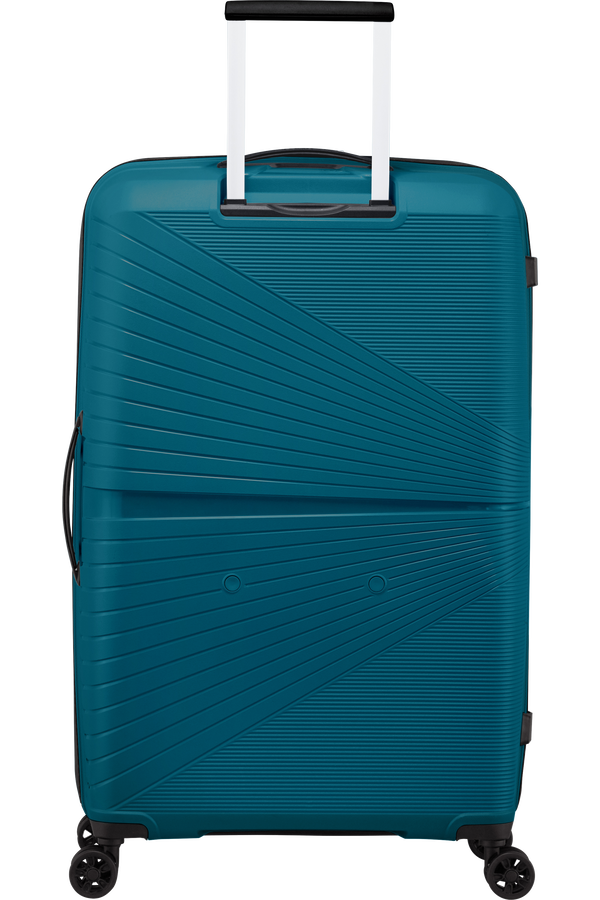 American tourister high rock 77cm top