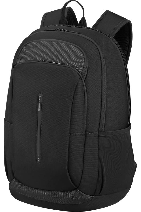 American Tourister Urban Groove UG26 Laptop Backpack 15.6'  Schwarz