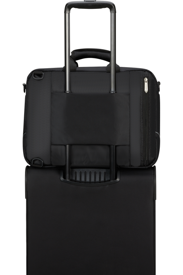 American bag online