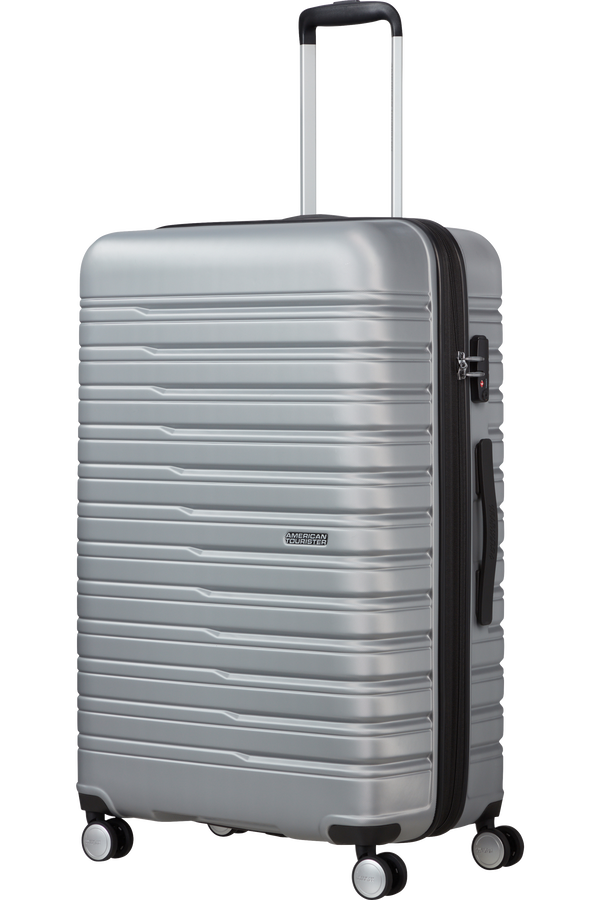 American tourister wrap 29 spinner store