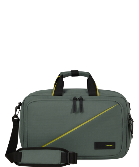 Take2cabin 3-Way Bordtasche 14"