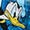 Donald Duck
