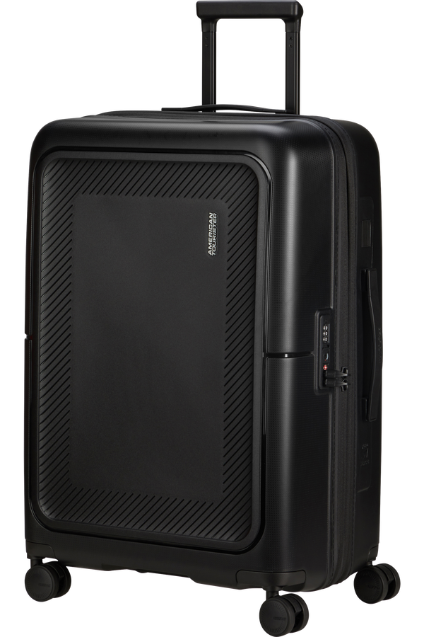 DashPop 67cm Check in GroBe M American Tourister Deutschland