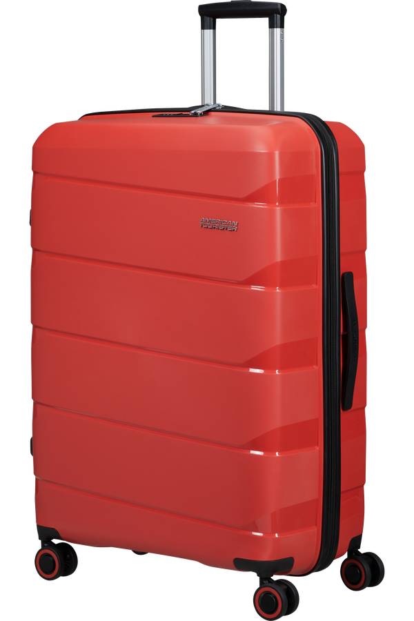 Air Move 75cm Check in GroBe L
