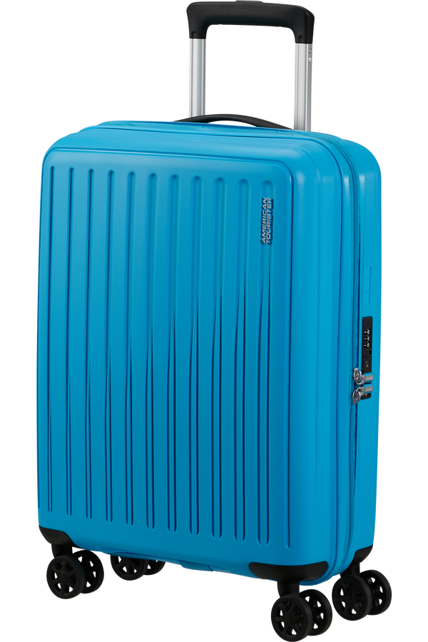 American tourister 55cm price 2025