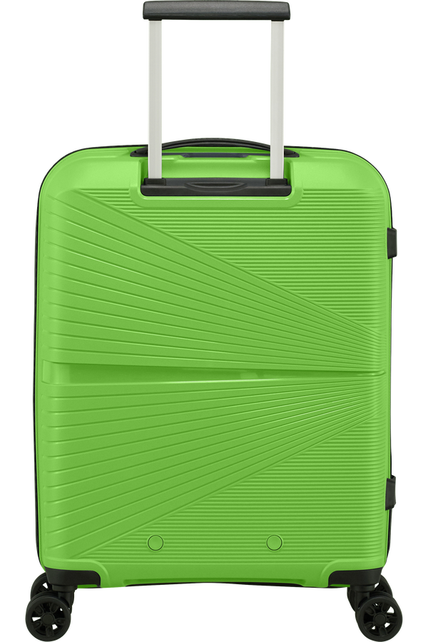 American tourister trolley bags 32 inch deals