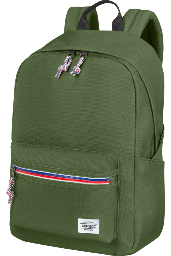 UpBeat Rucksack