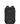 Urban Track Reise-Rucksack