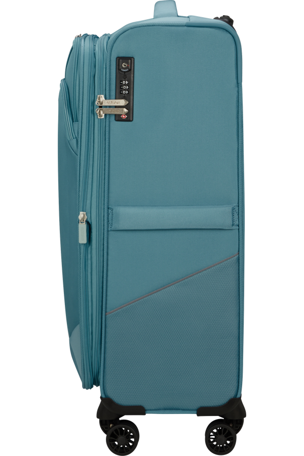 American tourister big size 2025