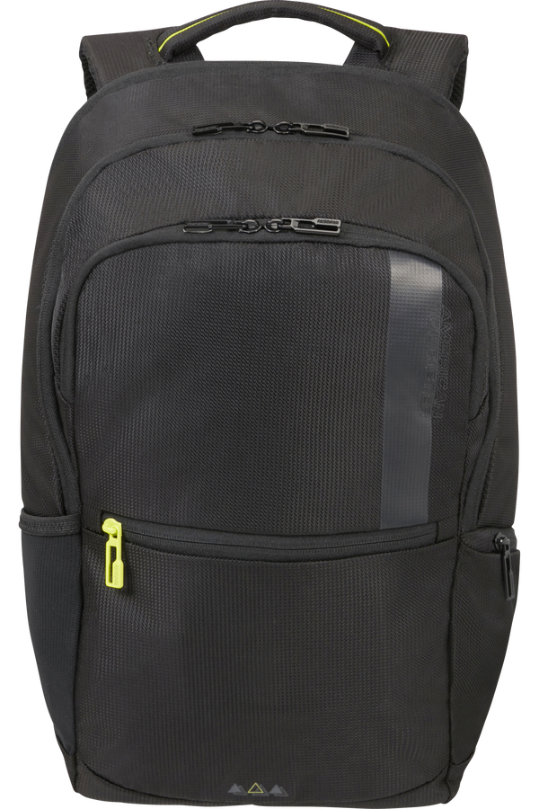 American tourister laptop backpack vibe+ 80 hot sale