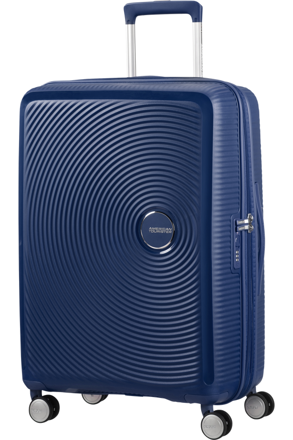 American tourister soundbox m clearance
