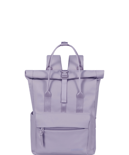 Urban Groove Rucksack