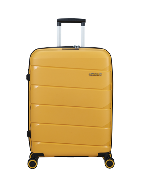 American tourister offers shop