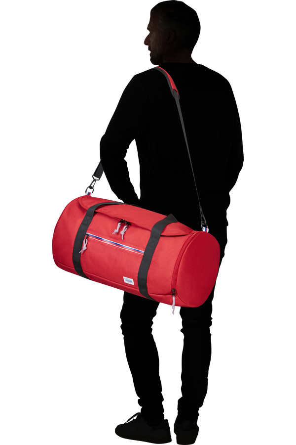 American tourister x sport outlet