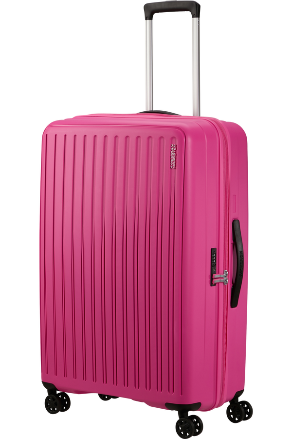 American tourister trolley bags 70cm discount