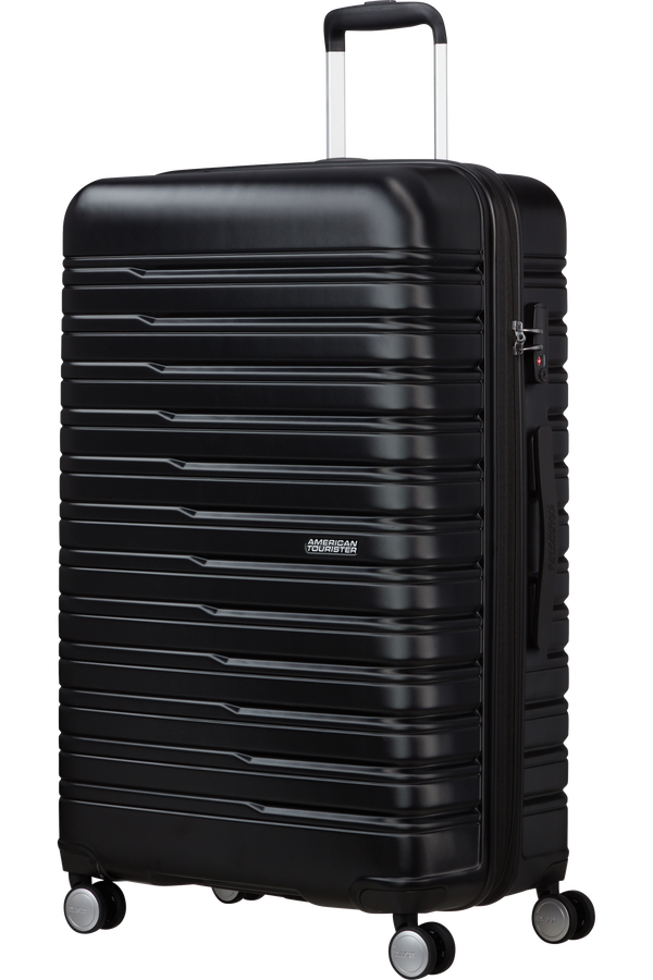 Flashline 78cm Check in GroBe L American Tourister Deutschland