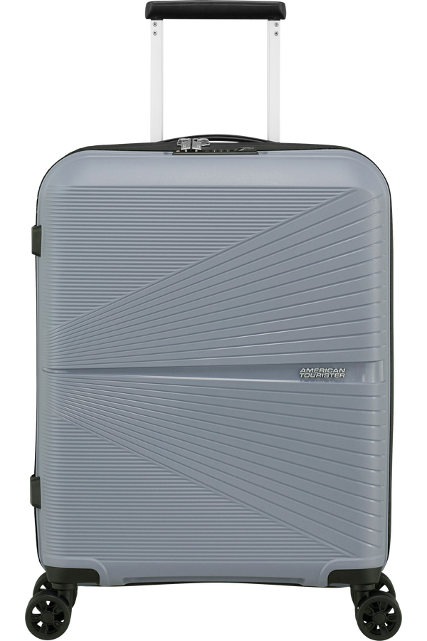 Cool luggage sets clearance
