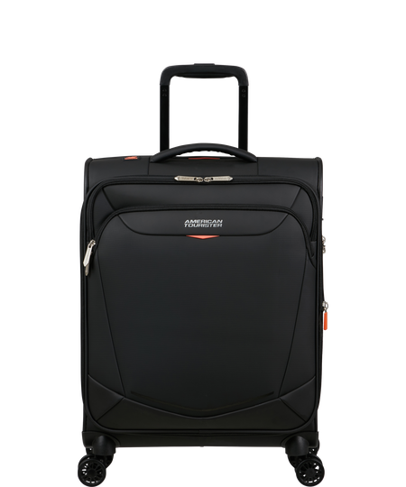 American tourister player best sale