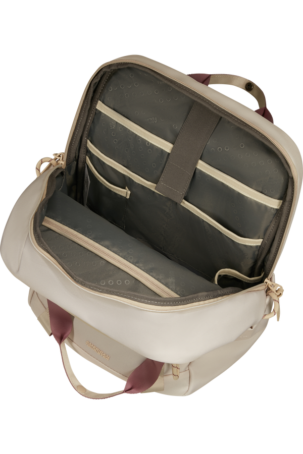 Minima M Rucksack