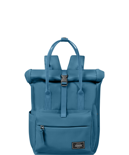 Urban Groove Rucksack