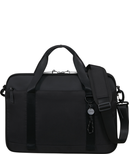 Minima 15.6'' Aktentasche