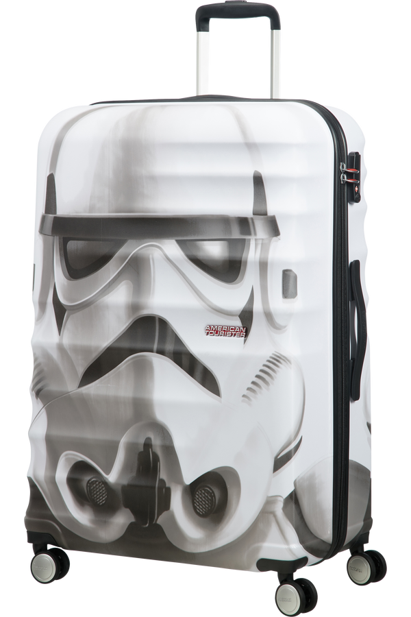 American tourister chewbacca 2025