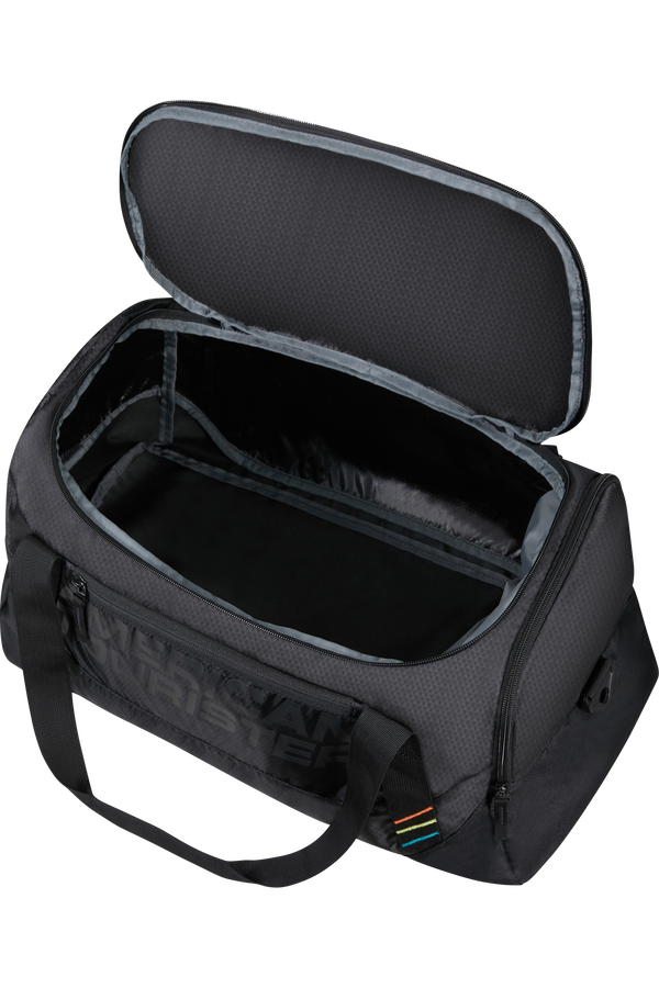 Urban Groove Reisetasche American Tourister Deutschland