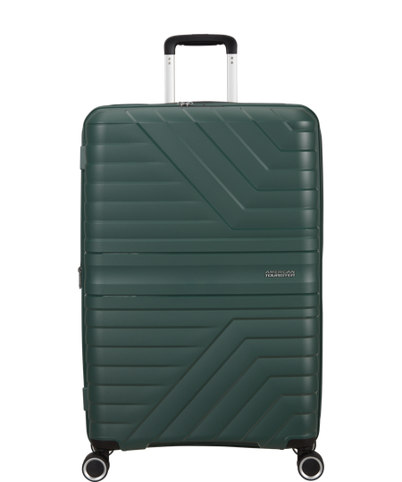 Flytwist 78cm Check-in Gr&ouml;&szlig;e L