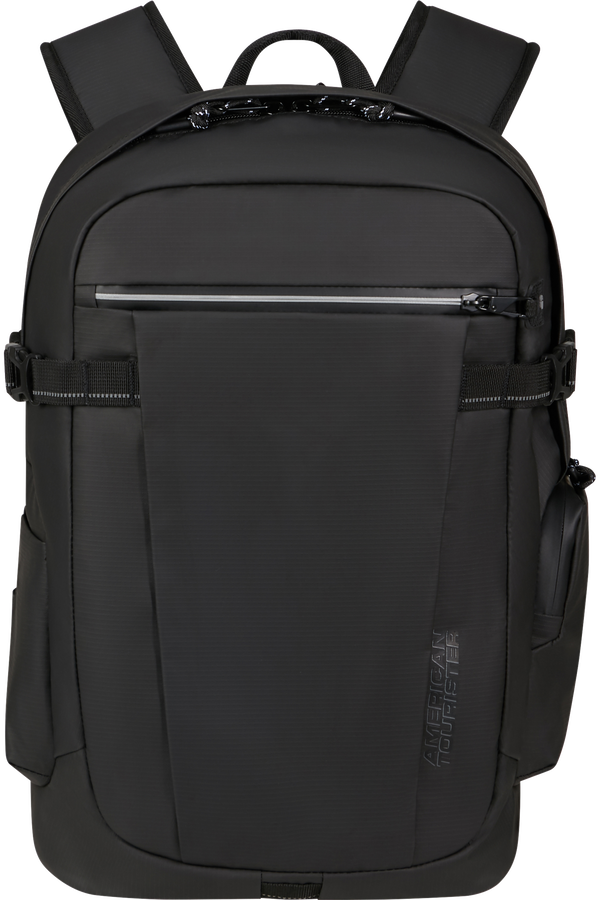 Backpacks for men american tourister discount
