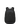 Urban Groove 15.6'' Rucksack 15.6"