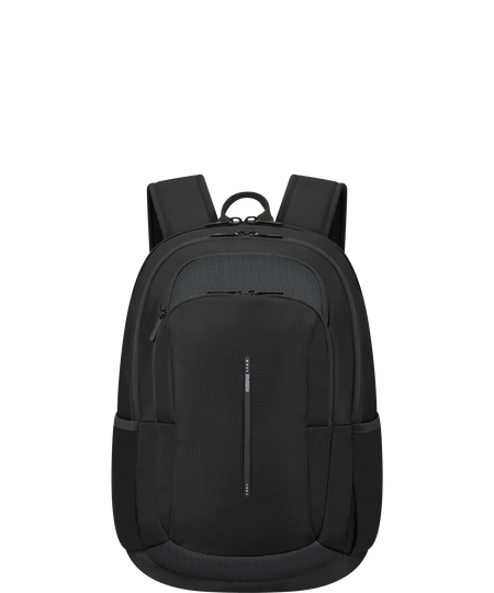 Urban Groove 15.6'' Rucksack 15.6"