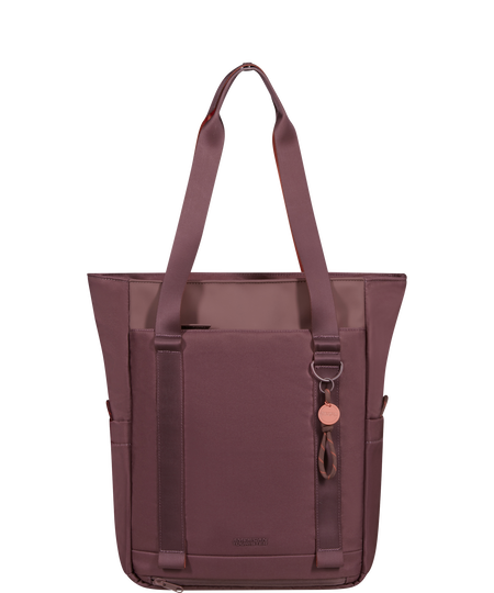 Minima 14.1'' Tote Bag