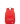 UpBeat Rucksack