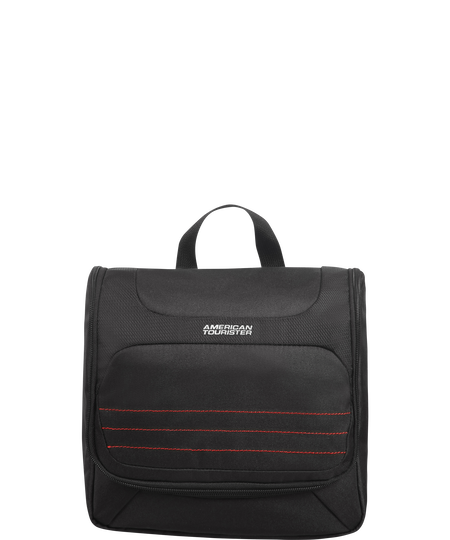 Bombay Beach Kulturbeutel