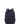 Streethero Rucksack 14"
