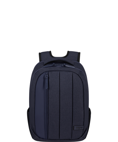 Preiswerte Laptop Rucksacke American Tourister