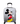 Disney 55cm Handgepäck