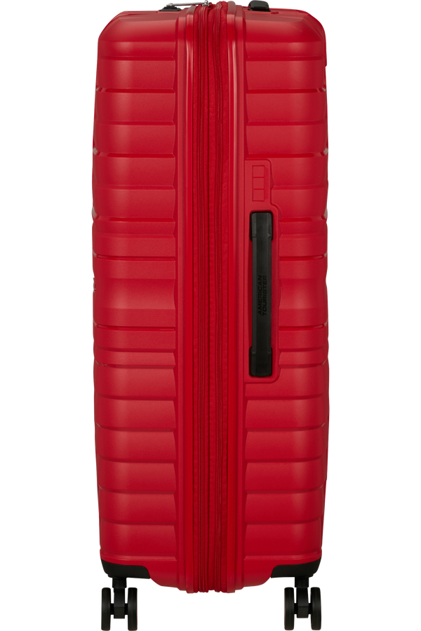 American Tourister Flytwist SPINNER 78/29 TSA EXP 78cm  True Red