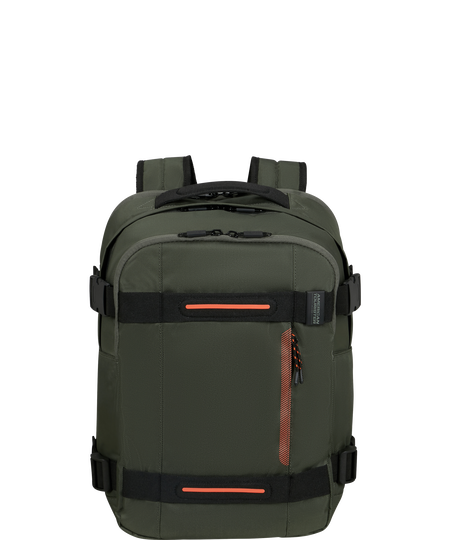 Urban Track 15.6'' Rucksack 15.6"