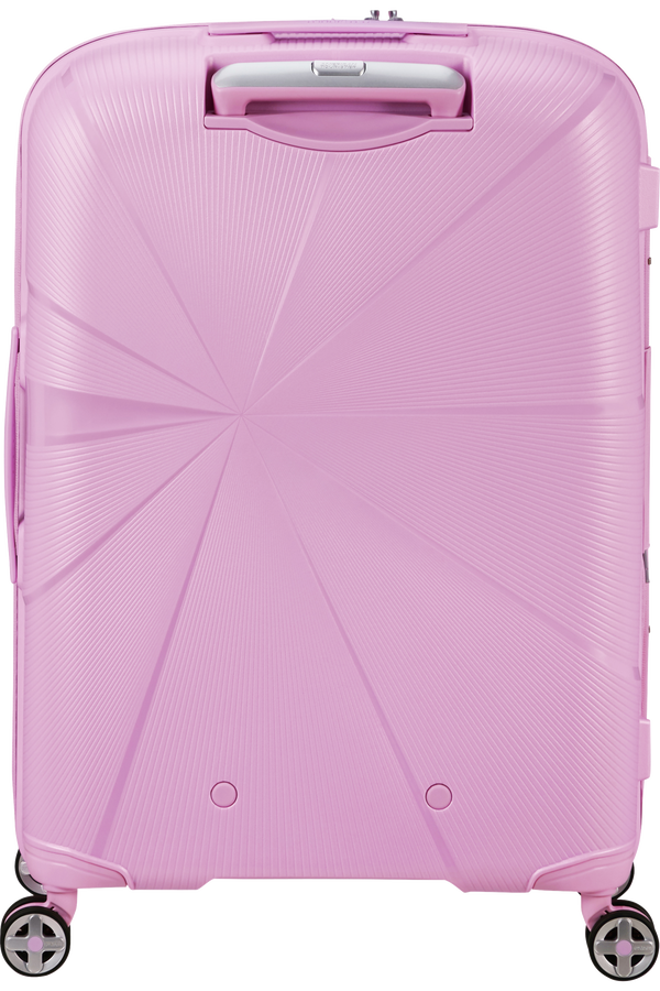American tourister decor hot sale