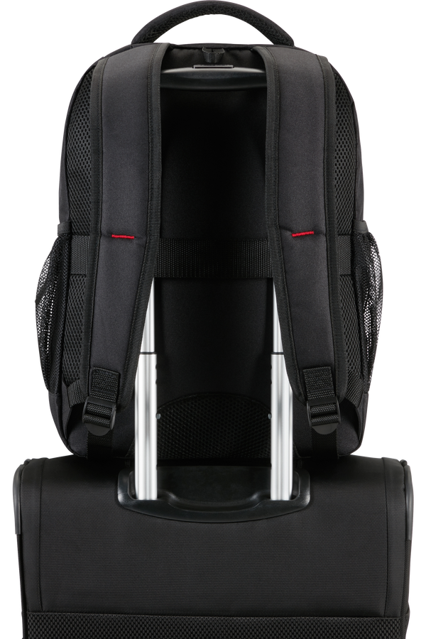 Backpack laptop 15 inch cheap
