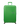 SoundBox 77cm Check-in Größe L