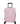 Novastream 55 cm Handgepäck