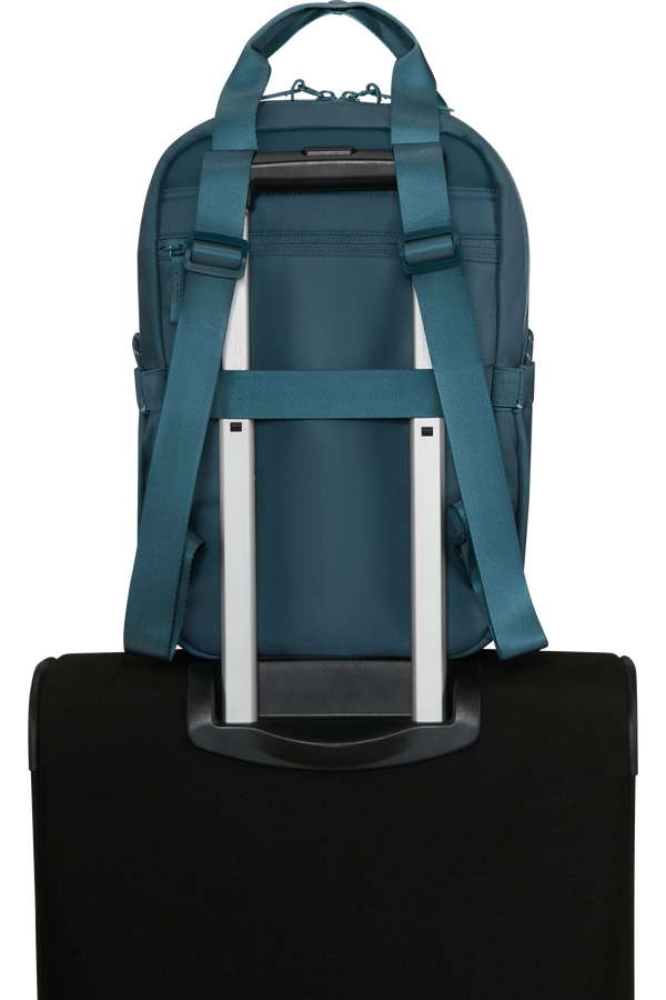 Minima S Rucksack