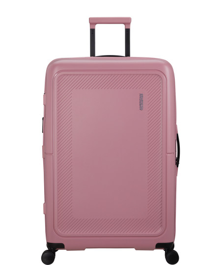 DashPop 77cm Check-in Gr&ouml;&szlig;e L